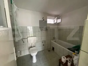 Casa individuala cu 3 camere si teren 1800,Galda de jos - imagine 12
