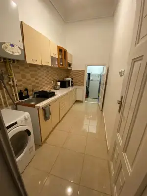 2 cam centrala proprie zona Ulracentrala Piata Unirii