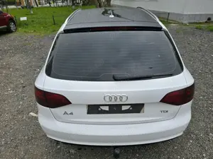 Oferta urgenta!: Audi A4 Diesel - imagine 8