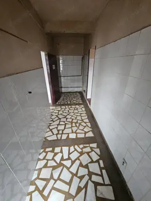 Spatiu comercial de inchiriat, Zona Centrala - imagine 7