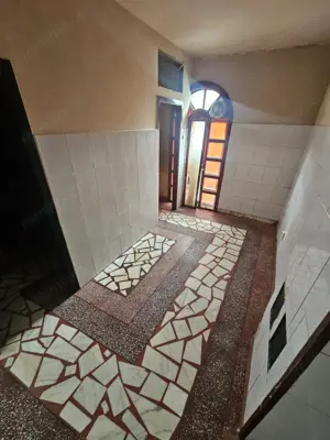 Spatiu comercial de inchiriat, Zona Centrala - imagine 4