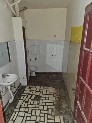 Spatiu comercial de inchiriat, Zona Centrala - imagine 8