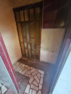 Spatiu comercial de inchiriat, Zona Centrala - imagine 9