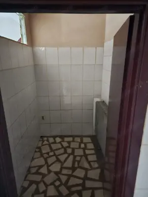 Spatiu comercial de inchiriat, Zona Centrala - imagine 3