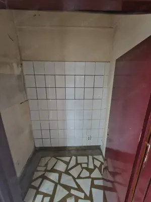 Spatiu comercial de inchiriat, Zona Centrala - imagine 2