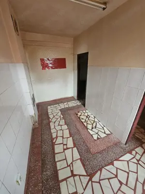 Spatiu comercial de inchiriat, Zona Centrala - imagine 5