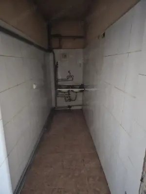 Spatiu comercial de inchiriat, Zona Centrala - imagine 6