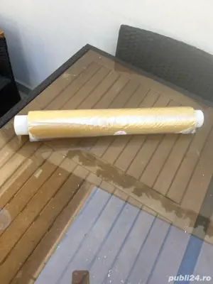 Mațe porc,vită,oaie,crenvuști,tobă,salam - imagine 5