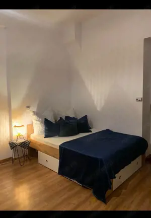 Apartament cu 2 camere | clădire istorică Ultra Central - imagine 4