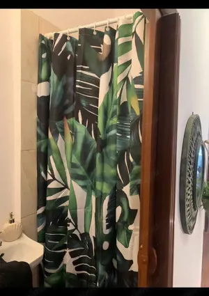 Apartament cu 2 camere | clădire istorică Ultra Central - imagine 8