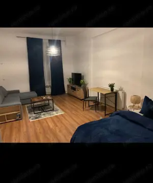 Apartament cu 2 camere | clădire istorică Ultra Central - imagine 2