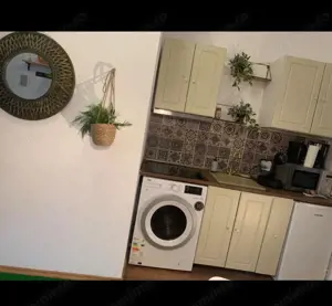 Apartament cu 2 camere | clădire istorică Ultra Central - imagine 6