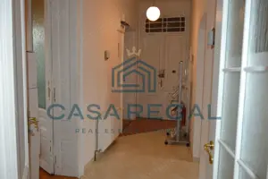 Birou 5 camere ultracentral Aleea Gojdu - imagine 3