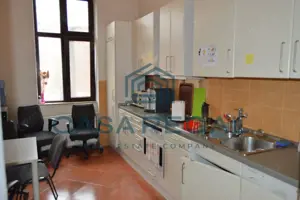 Birou 5 camere ultracentral Aleea Gojdu - imagine 5