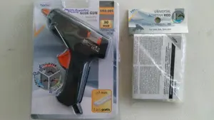 Radio pt Urgență RPH 2 capete + vumetru mag - imagine 3