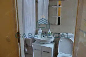 Birou 5 camere ultracentral Aleea Gojdu - imagine 4