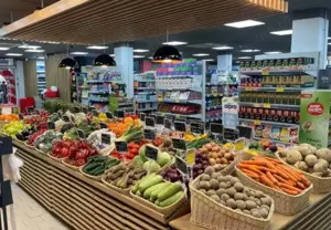 Zona Theodor Pallady sp 187 mp Inchiriat - imagine 2 Zona Theodor Pallady sp 187 mp Inchiriat - imagine 2