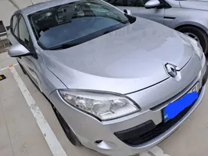 De Vânzare Renault.Megan 3 an 2011 1.5 DCI