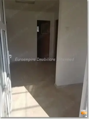 De inchiriat casa zona Bratianu