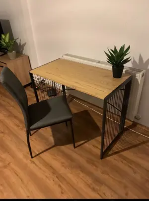 CI545 Centru-Libertatii,1camera,istoric - imagine 20