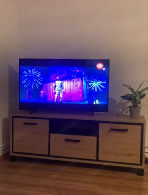 CI545 Centru-Libertatii,1camera,istoric - imagine 16