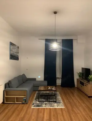 CI545 Centru-Libertatii,1camera,istoric - imagine 7