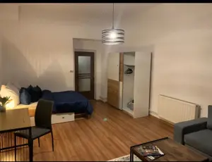 CI545 Centru-Libertatii,1camera,istoric - imagine 8