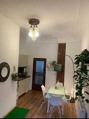 CI545 Centru-Libertatii,1camera,istoric - imagine 15