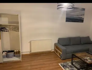 CI545 Centru-Libertatii,1camera,istoric - imagine 4