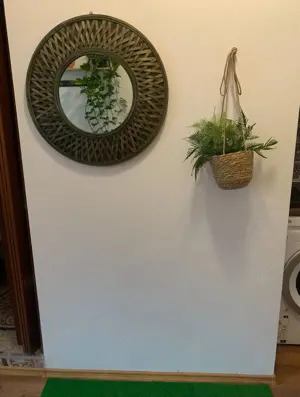 CI545 Centru-Libertatii,1camera,istoric - imagine 14