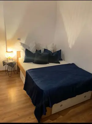 CI545 Centru-Libertatii,1camera,istoric - imagine 10