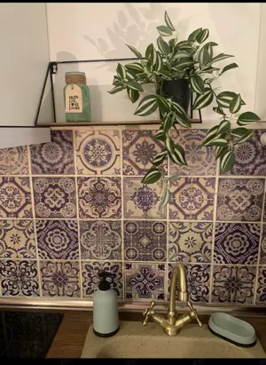 CI545 Centru-Libertatii,1camera,istoric - imagine 18