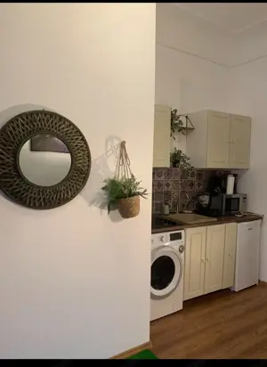 CI545 Centru-Libertatii,1camera,istoric - imagine 13