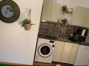 CI545 Centru-Libertatii,1camera,istoric - imagine 12