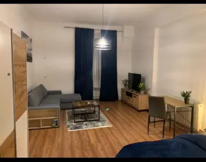 CI545 Centru-Libertatii,1camera,istoric - imagine 2