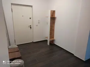 Apartament cu 3 camere zona Braytim - imagine 4