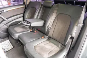 Audi Q7 - imagine 20