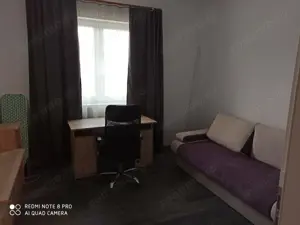 Apartament cu 3 camere zona Braytim - imagine 6