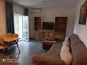 Apartament cu 3 camere zona Braytim - imagine 11