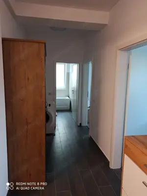 Apartament cu 3 camere zona Braytim - imagine 12