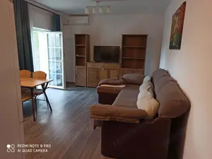 Apartament cu 3 camere zona Braytim - imagine 9