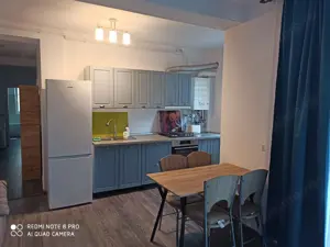 Apartament cu 3 camere zona Braytim - imagine 10