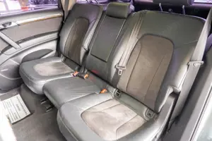 Audi Q7 - imagine 19