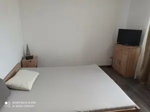 Apartament cu 3 camere zona Braytim - imagine 2