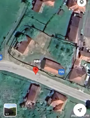 Casă de vânzare în Balșa, jud. Hunedoara - imagine 4