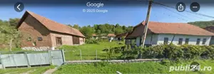 Casă de vânzare în Balșa, jud. Hunedoara - imagine 3