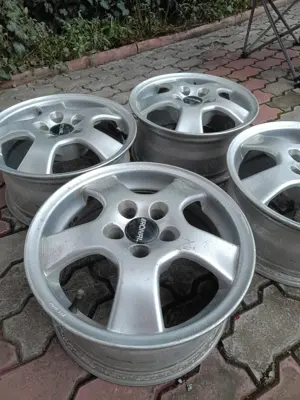 Jante Ronal Germany 15  - imagine 5