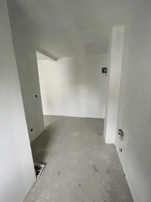 Apartament de vanzare 3 camere, 48 mp, Dealul Florilor - imagine 7