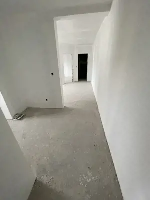 Apartament de vanzare 3 camere, 48 mp, Dealul Florilor - imagine 3