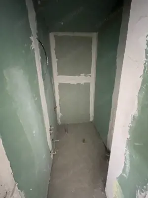 Apartament de vanzare 3 camere, 48 mp, Dealul Florilor - imagine 10